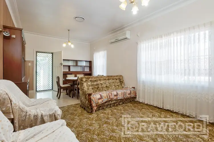 Sixth view of Homely house listing, 50 Nelson Street, Wallsend NSW 2287