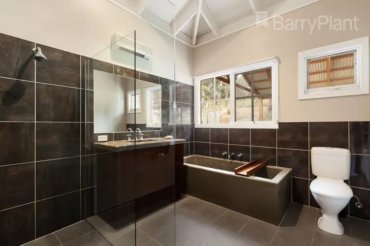 Fourth view of Homely house listing, 26 Waratah Street, St Andrews VIC 3761