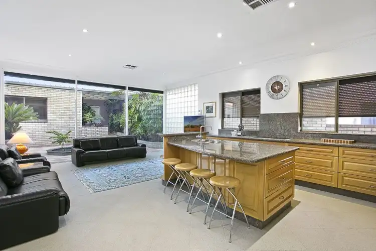 Fourth view of Homely house listing, 32 Osroy Avenue, Earlwood NSW 2206