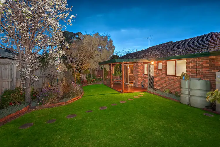 Fifth view of Homely house listing, 3 Anita Court, Mordialloc VIC 3195