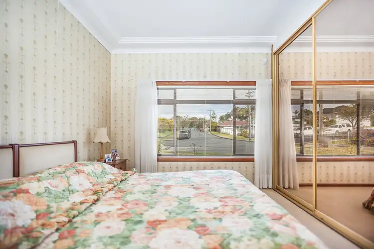 Fourth view of Homely house listing, 7 Doris Avenue, Miranda NSW 2228