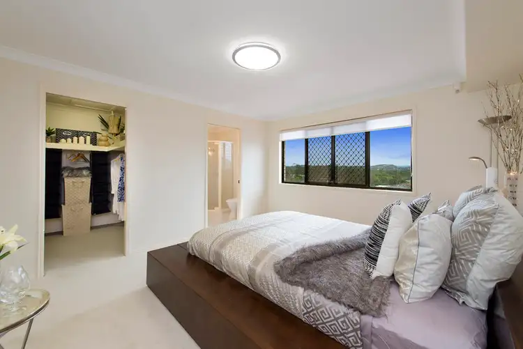 Sixth view of Homely house listing, 51 Kauri Street, Carindale QLD 4152