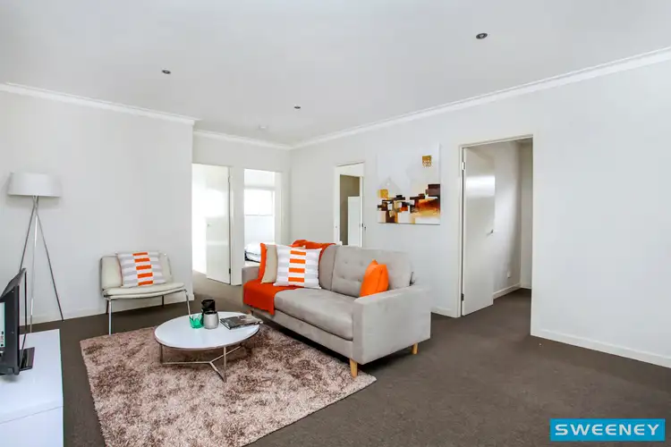 Fifth view of Homely house listing, 9 Brook Street, Caroline Springs VIC 3023