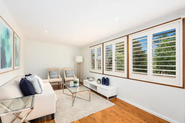 Third view of Homely house listing, 71 Sherbrook Road, Hornsby NSW 2077
