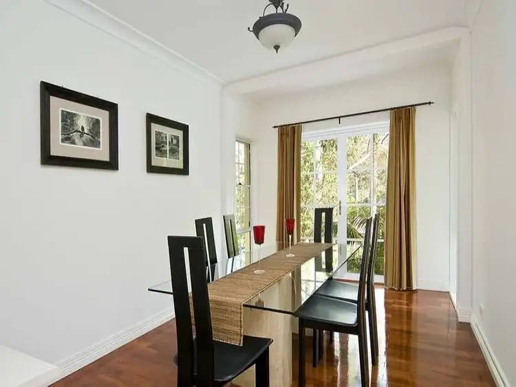 Seventh view of Homely house listing, 30A Blytheswood Avenue, Warrawee NSW 2074