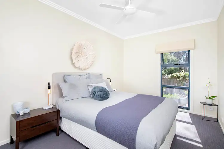 Sixth view of Homely house listing, 74a Hurley Street, Mawson ACT 2607