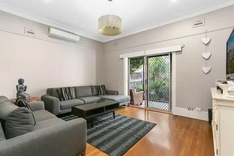 Sixth view of Homely house listing, 188 Hampden Road, Abbotsford NSW 2046
