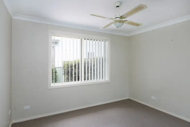 Fifth view of Homely villa listing, 1/14 Bellambi Street, Tarrawanna NSW 2518