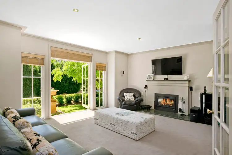 Second view of Homely house listing, 11 Grosvenor Place, West Pennant Hills NSW 2125