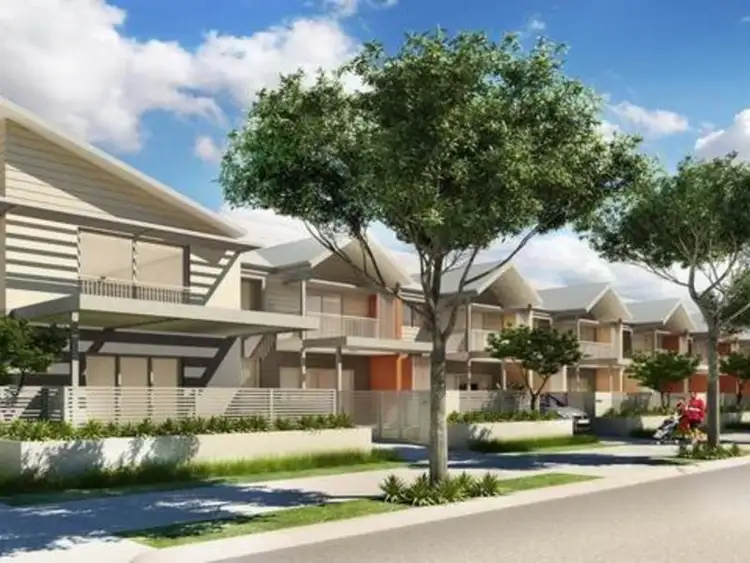 Address available on request