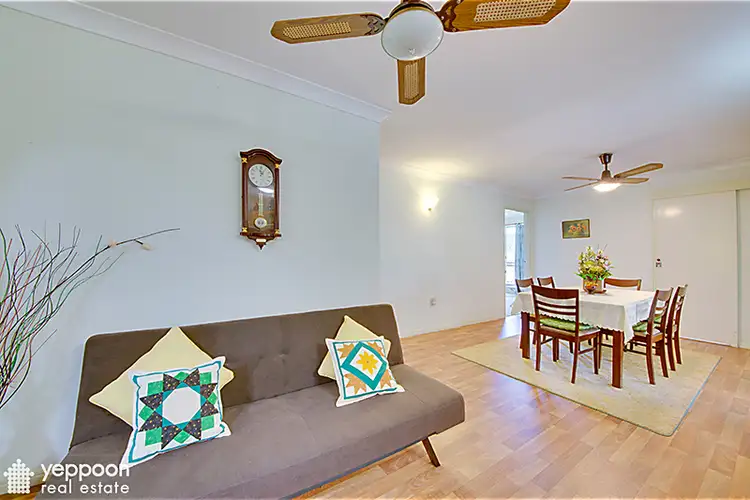 Seventh view of Homely rural property listing, 12 Woodbury Road, Adelaide Park QLD 4703