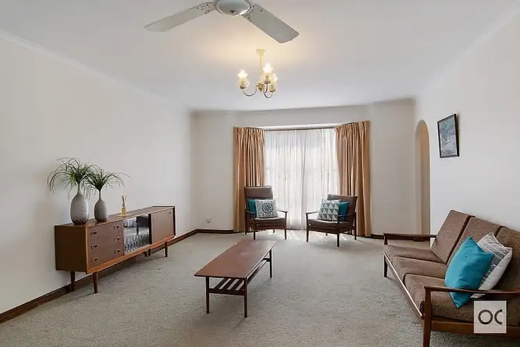 Second view of Homely unit listing, 1/492 Grange Road, Fulham Gardens SA 5024