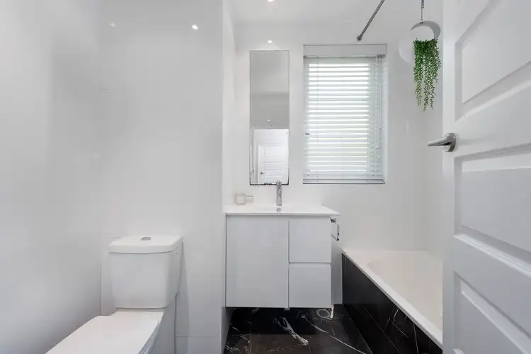 Fourth view of Homely apartment listing, 2/12 Church Street, Hunters Hill NSW 2110
