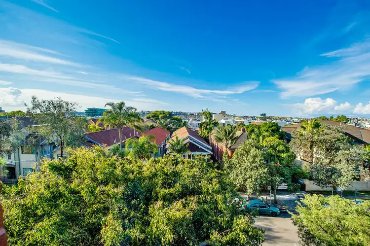 Sixth view of Homely apartment listing, 7/42 Sir Thomas Mitchell Road, Bondi Beach NSW 2026