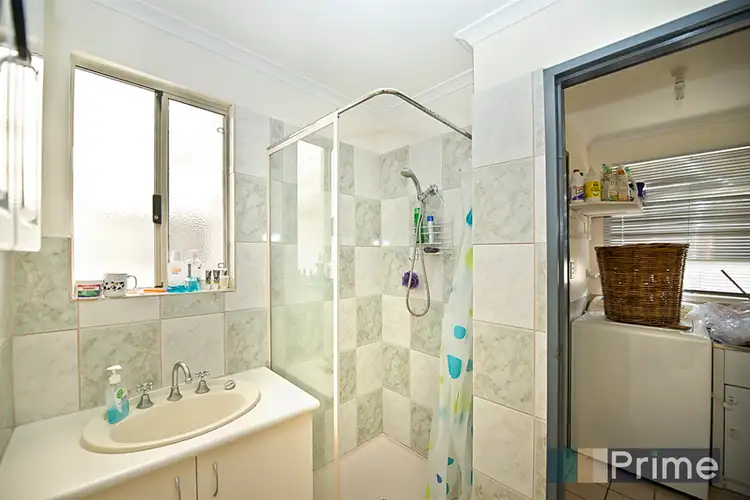 Sixth view of Homely house listing, 59A Mckail Street, Orana WA 6330