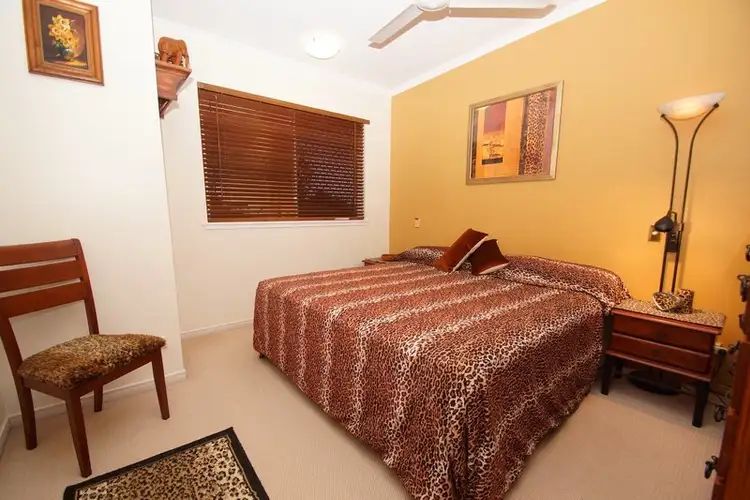 Seventh view of Homely unit listing, Address available on request