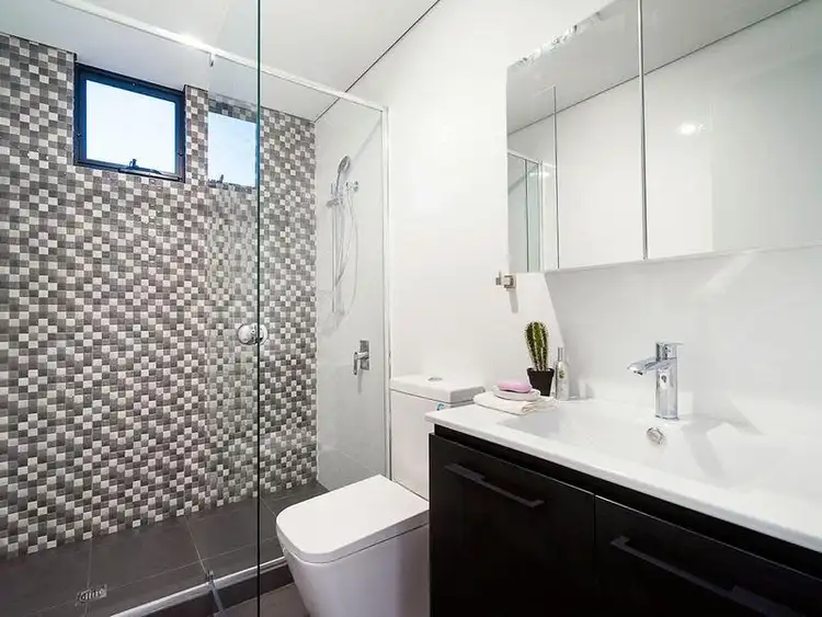 Third view of Homely house listing, 63 Carlton Lane, Doubleview WA 6018