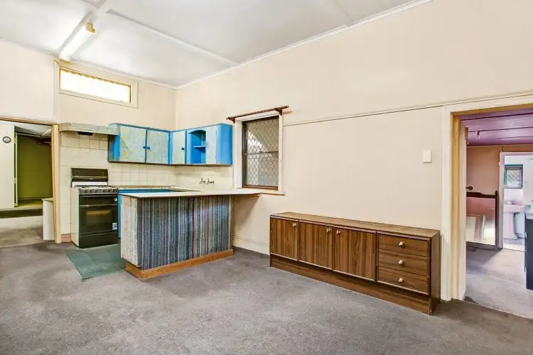 Fourth view of Homely house listing, 4 Bellevue Street, Newcastle West NSW 2302