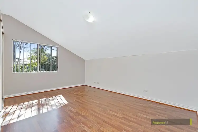 Sixth view of Homely unit listing, 13/180-182 Station Street, Wentworthville NSW 2145