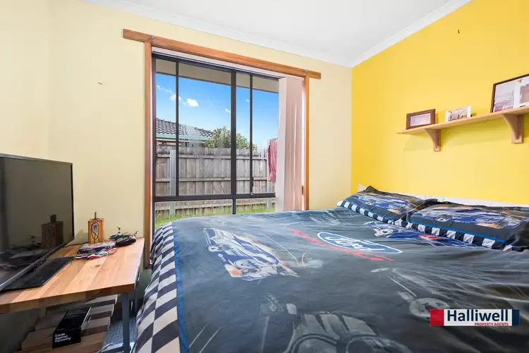 Sixth view of Homely house listing, 2/11 Arden Avenue, Devonport TAS 7310