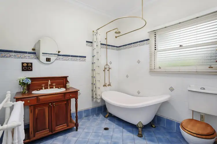 Fourth view of Homely house listing, 7 Brickfield Street, North Parramatta NSW 2151