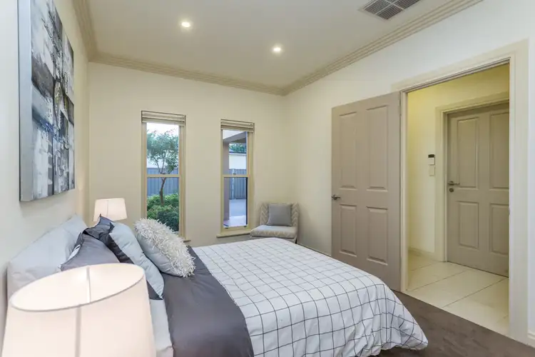 Sixth view of Homely house listing, 39C High Street, Kensington SA 5068