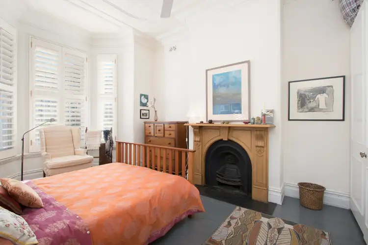 Fourth view of Homely house listing, 26 Mansfield Street, Glebe NSW 2037