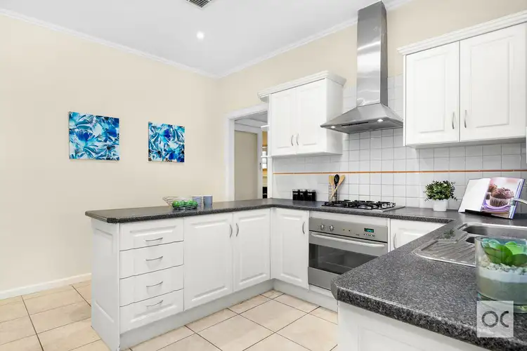 Fifth view of Homely house listing, 16 Maud Street, Clapham SA 5062