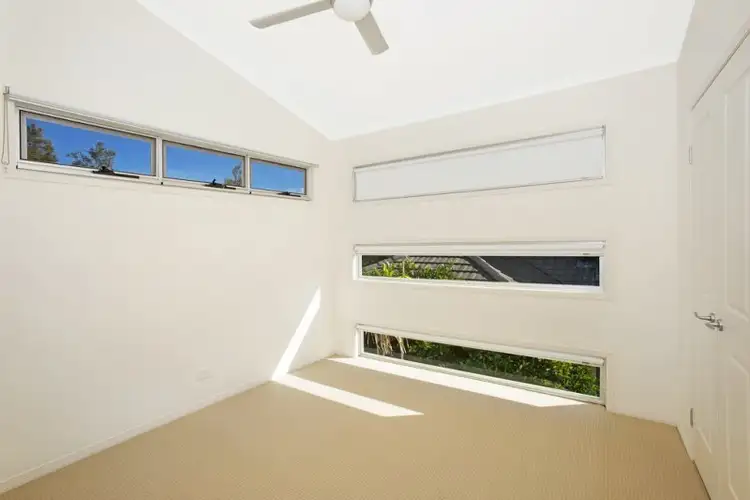 Fifth view of Homely unit listing, 1/5 Clara Lane, Casuarina NSW 2487