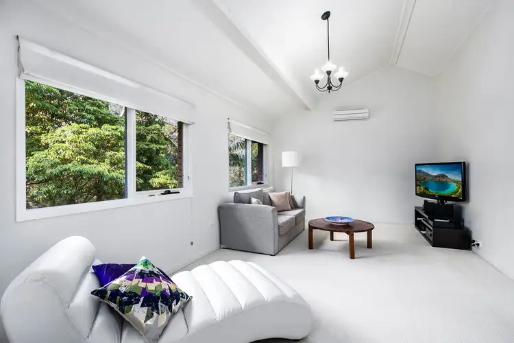 Fifth view of Homely house listing, 374 Cordeaux Road, Mount Kembla NSW 2526