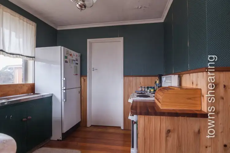 Sixth view of Homely house listing, 33 Naroo Street, Waverley TAS 7250