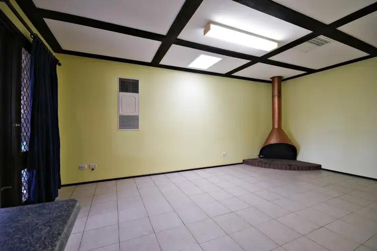 Sixth view of Homely house listing, 12 Osborne Place, Dubbo NSW 2830