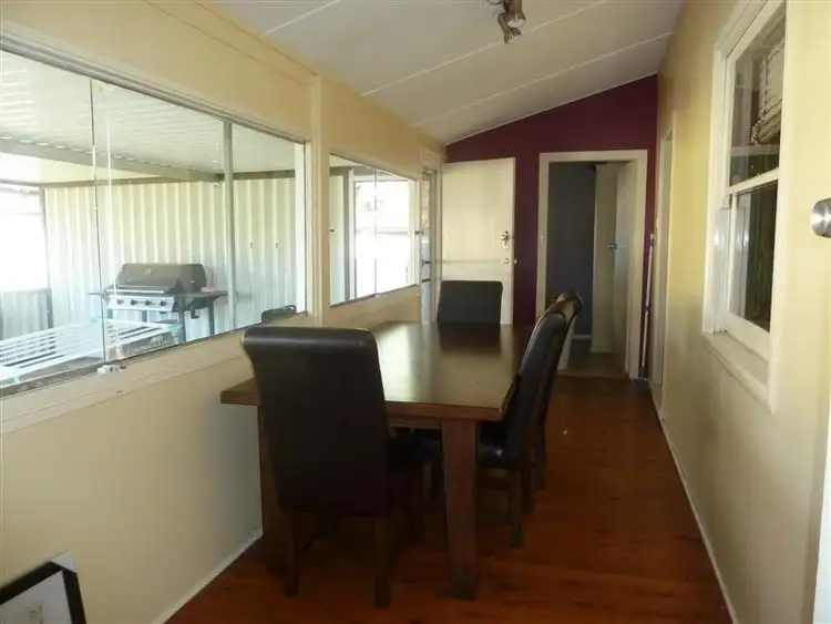 Fourth view of Homely house listing, 250A Darling Street, Dubbo NSW 2830