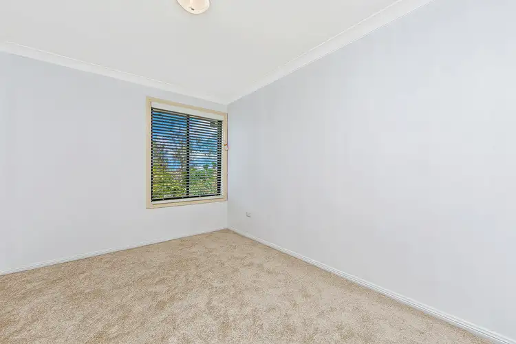 Sixth view of Homely townhouse listing, 3/13 Cheviot Street, Mount Druitt NSW 2770