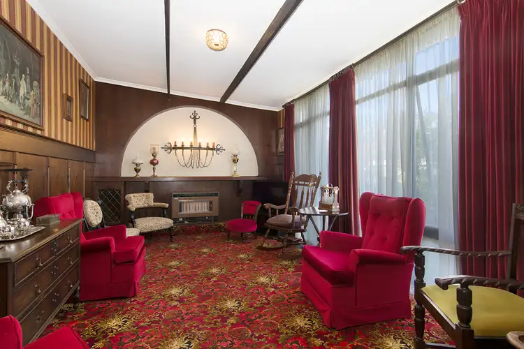 Fifth view of Homely house listing, 29 Coprosma Avenue, Frankston VIC 3199