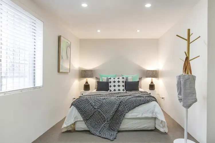 Fourth view of Homely unit listing, 7/8 Queens Parade, Newport NSW 2106
