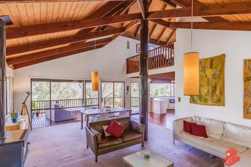 Main view of Homely house listing, 19 Croasdale Road, Roleystone WA 6111