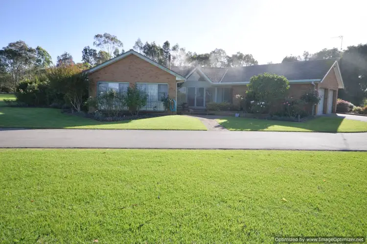 4 Balfours Road, Lucknow VIC 3875