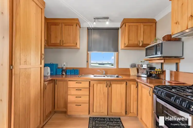 Third view of Homely house listing, 12 Girdlestone Street, Devonport TAS 7310