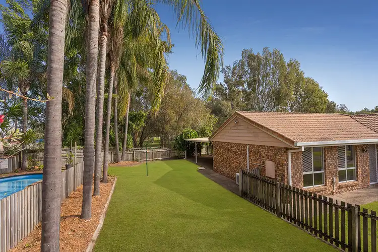 Third view of Homely house listing, 9 Russell Close, Wynnum West QLD 4178