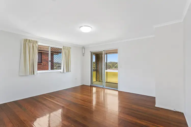 Second view of Homely house listing, 645 Hamilton Road, Chermside West QLD 4032