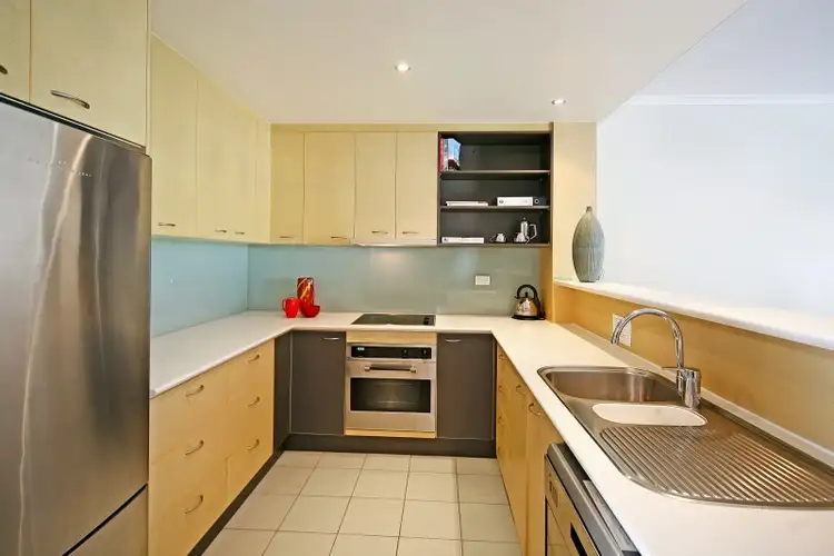 Sixth view of Homely unit listing, 5/2 Richmond Close, Coolum Beach QLD 4573