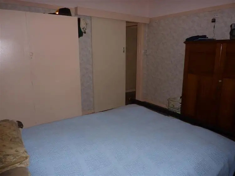 Fifth view of Homely house listing, 1 Palmer Street, Dubbo NSW 2830