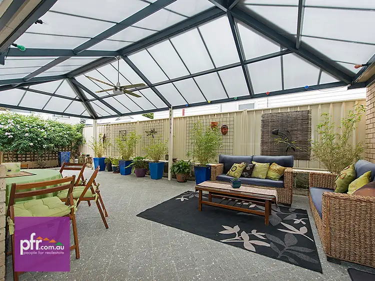 101A Sussex Street, East Victoria Park WA 6101