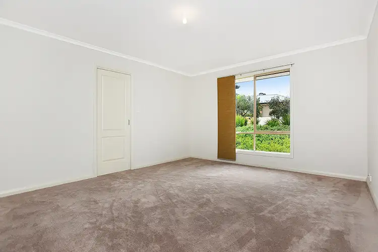 Fifth view of Homely house listing, 21 Wishart Crescent, Encounter Bay SA 5211