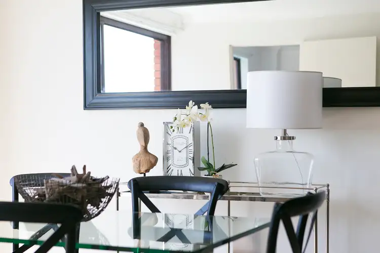 Third view of Homely apartment listing, 10/55 Kangaroo Street, Manly NSW 2095