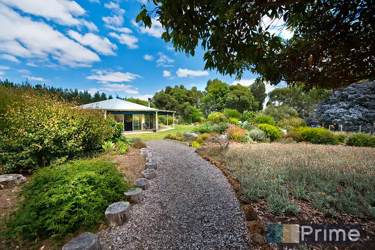Sixth view of Homely rural property listing, 150 Harris Road, Napier WA 6330