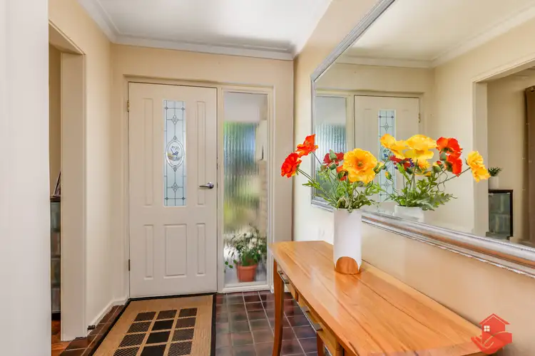 Third view of Homely house listing, 28 Harold Street, Gosnells WA 6110