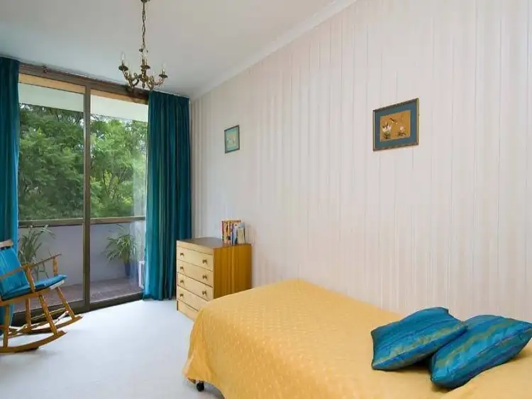 Fifth view of Homely unit listing, 9/567 Pacific Highway, Killara NSW 2071