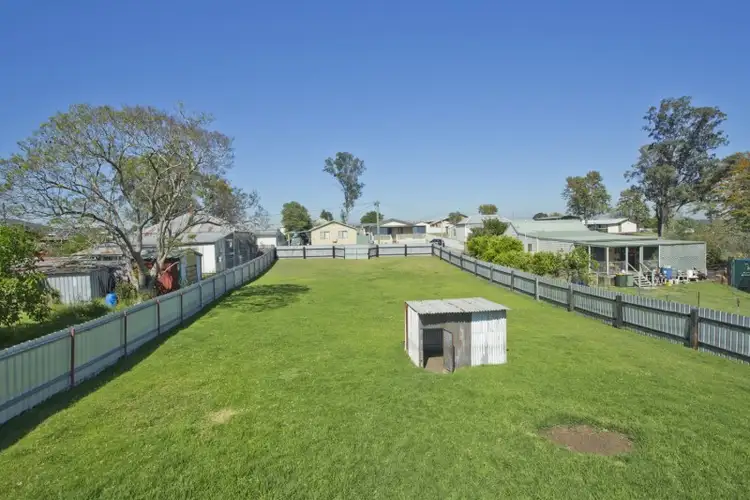 Sixth view of Homely house listing, 52 Evans Street, Greta NSW 2334